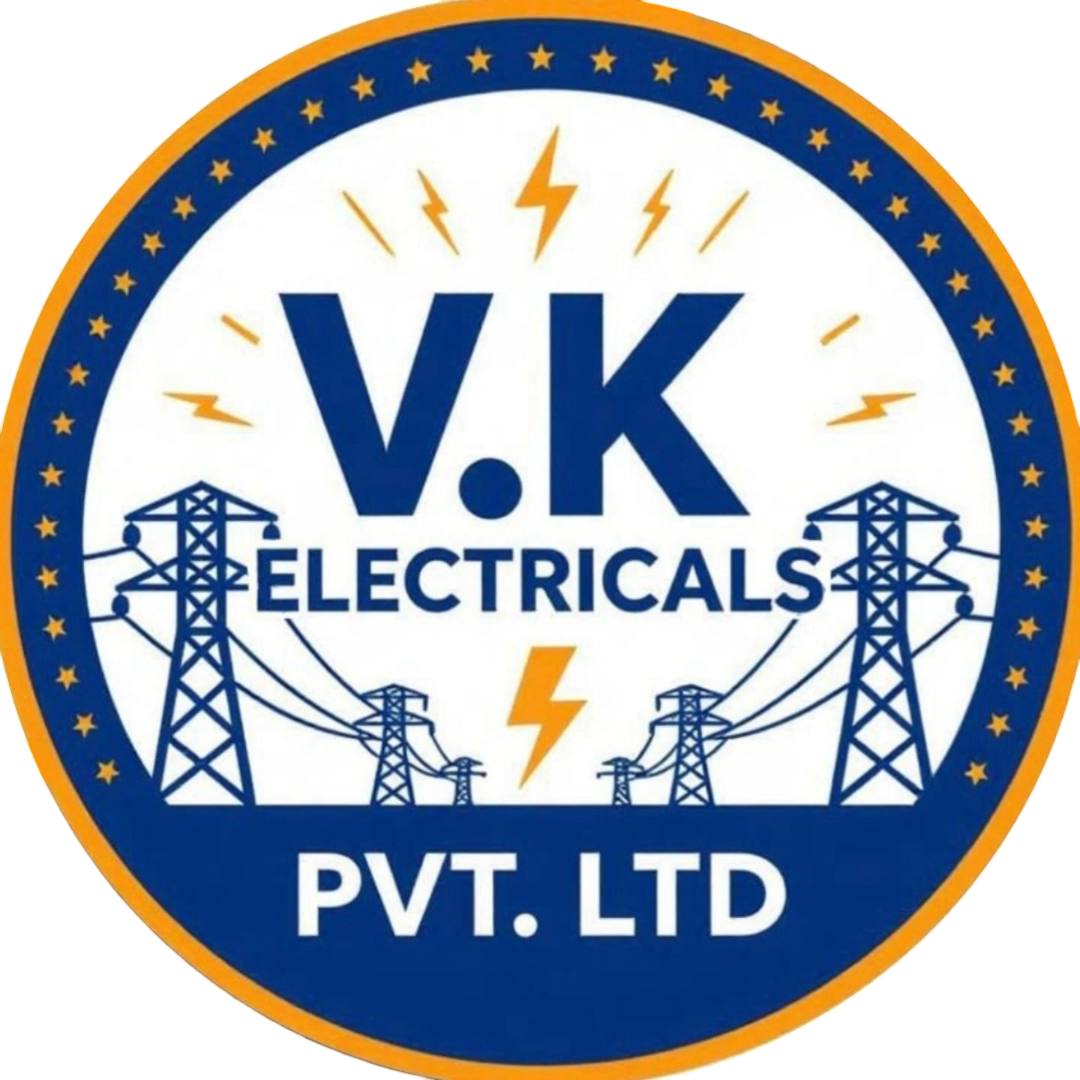 logo-img